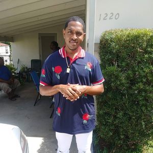 Meet your Posher, Audley